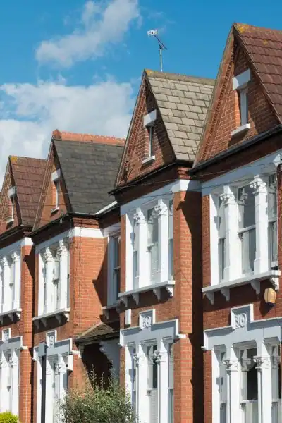 The Question Every Homeowner Asks: When Should I Serve Notice Deal?